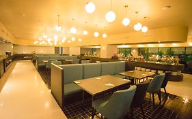 The Bono Hotel Pekanbaru