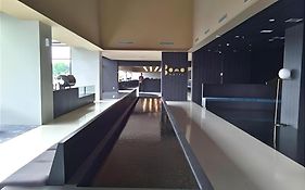 The Bono Hotel Pekanbaru