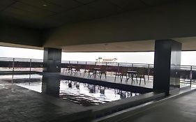 The Bono Hotel Pekanbaru